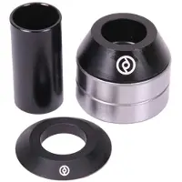 Primo Mid 19 Mm Krankboks