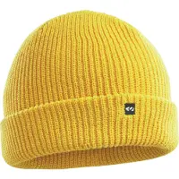Thirtytwo Basixx Beanie