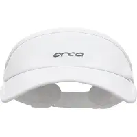 Orca Visir