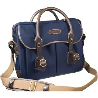 Billingham Thomas Brief Case Kamerataske