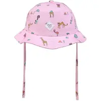 Barts Lobster Hat
