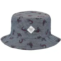 Barts Antigua Hat
