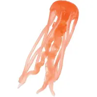 Safari Ltd Jellyfish Good Luck Minis Figur