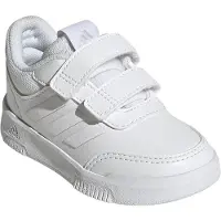 Adidas Tensaur Sport 2.0 Cf Babysko