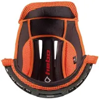 Hebo Enduro Inderforing
