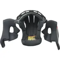 Hebo Xp22 Transam/panam Inderforing