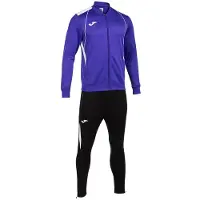 Joma Championship Vii Træningsdragt