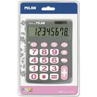 Milan Lommeregner WIKR-954284