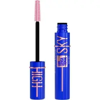 Maybelline Lash Sensational Sky High Mascara Blue Mist