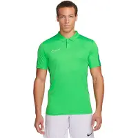 Nike Polo Academy 23 poloshirt DR1346 329