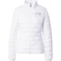 Emporio Armani 8ntb21 Jakke