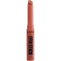 Nyx Pro Fix Stick Correcting Concealer Concealer 2 g Nr. 0.5 - Apricot