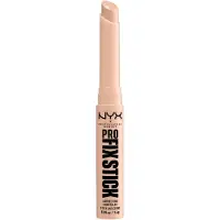 Nyx Pro Fix Stick Correcting Concealer Concealer 2 g Nr. 4 - Light