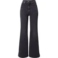 Levi's Ribcage Bell Slim Fit Højtaljede Jeans