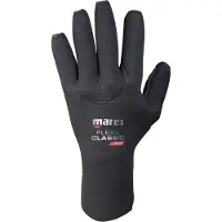 Mares Flexa Classic 5 Mm Handsker