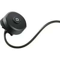 Optiline 91811 Wireless Oplader