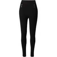 About You Leggings 'Rita' sort