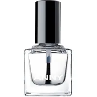 ANNY High Gloss Top Coat Topcoat til negle 15 ml Transparent