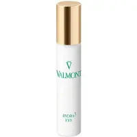 Valmont Hydra3 Eye 15ml øjenkontur