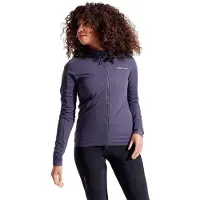 Pearl Izumi Pro Barrier Jakke