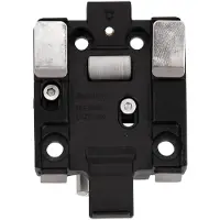 Shimano Bm-e8031 Batteridæksel