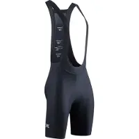 X-Bionic Corefusion Cykelshorts