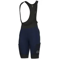 ALÉ Griss Cargo Cykelshorts