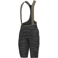 ALÉ Pr-e Sauvage Cykelshorts