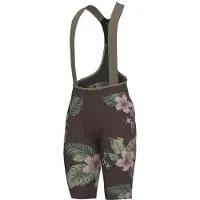 ALÉ Pr-e Sauvage Cykelshorts