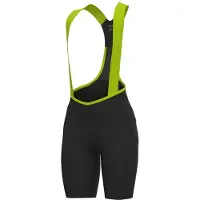 ALÉ Pr-e Master 2.0 Cykelshorts