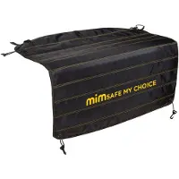 MimSafe Kofangerbeskytter 95cm