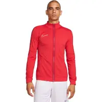 Nike Dri-fit Dr1681 Træningsjakke