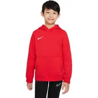 Nike Park Fleece Sweatshirt