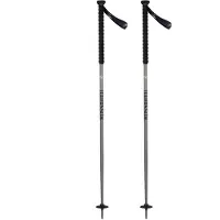 Rossignol Escaper Tour Spadserestokke