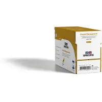 Specific Feline Fcw-p Crystal Management Pouch-kattefoderpose 12x85 G