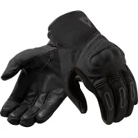 REV'IT! Cassini H2o Handsker