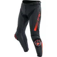 Dainese Super Speed Læderbukser