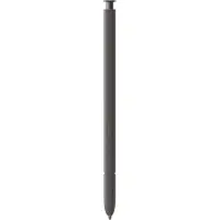 Samsung Galaxy S24 Ultra S Pen EJ-PS928BBEGEU - Sort
