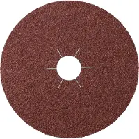 Fiskars klassisk havesaks 18 cm