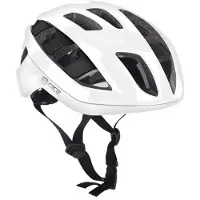 B-race Skiron In-mold Hjelm