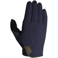 Giro D Wool 2023 Handsker