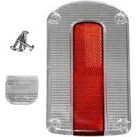 Thule reservedel 54406