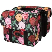 Fastrider Nyla Trend Mik Double Sidetasker 32l