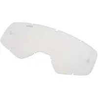 Giro Tazz Mtb 2021 Udskiftningslinser