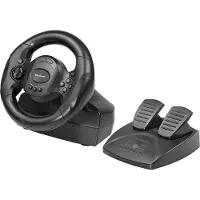 Tracer Rayder 4 In 1 Rat Og Pedaler