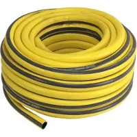Kärcher primoflex havevandslange 3/4 tomme 25m