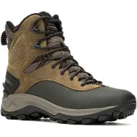 Merrell Thermo Kiruna 2 Tall Wp Vandrestøvler