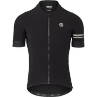 Agu Woven Ii Premium Kortærmet Trøje