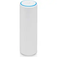 Ubiquiti UniFi UAP FlexHD, UAP-FLEXHD