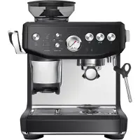 Sage The Barista Express Impress -